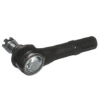 Delphi TA5215 Steering Tie Rod End - Outer - view 3