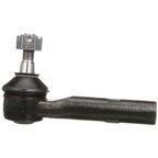 Delphi TA5215 Steering Tie Rod End - Outer - view 1