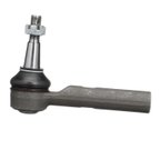 Delphi TA5216 Steering Tie Rod End - Outer - view 1