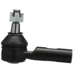 Delphi TA5218 Steering Tie Rod End - Outer - view 1