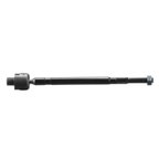 Delphi TA5227 Steering Tie Rod End - Inner - view 1