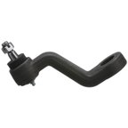 Delphi TA5235 Steering Pitman Arm - Front - view 1