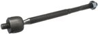 Delphi TA5239 Steering Tie Rod End - Inner - view 2