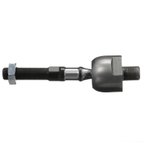 Delphi TA5242 Steering Tie Rod End - Inner - view 1