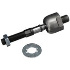 Delphi TA5242 Steering Tie Rod End - Inner - view 3