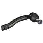 Delphi TA5254 Steering Tie Rod End - Right Outer - view 4
