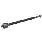 Delphi TA5261 Steering Tie Rod End - Inner - view 2