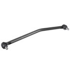 Delphi TA5270 Steering Drag Link - Front - view 2