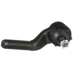 Delphi TA5275 Steering Tie Rod End - Left Outer - view 2