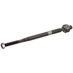 Delphi TA5286 Steering Tie Rod End - Inner - view 2