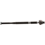 Delphi TA5286 Steering Tie Rod End - Inner - view 1