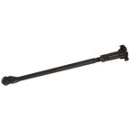 Delphi TA5296 Steering Tie Rod End - Right Inner - view 2