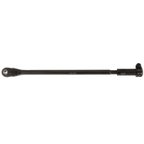 Delphi TA5296 Steering Tie Rod End - Right Inner - view 1