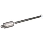 Delphi TA5300 Steering Tie Rod End - Inner - view 2