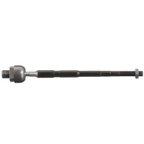 Delphi TA5303 Steering Tie Rod End - Inner - view 1