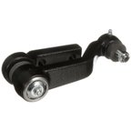 Delphi TA5305 Steering Idler Arm - view 2