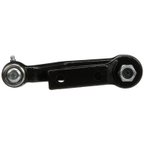 Delphi TA5305 Steering Idler Arm - view 7