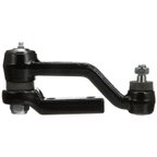 Delphi TA5305 Steering Idler Arm - view 1