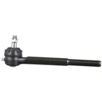 Delphi TA5309 Steering Tie Rod End - Inner - view 1