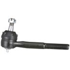 Delphi TA5311 Steering Tie Rod End - Outer - view 1