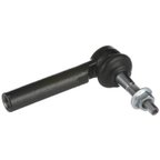 Delphi TA5317 Steering Tie Rod End - Outer - view 2