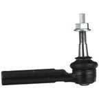 Delphi TA5317 Steering Tie Rod End - Outer - view 1