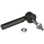 Delphi TA5317 Steering Tie Rod End - Outer - view 3
