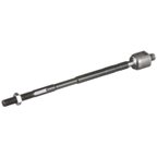 Delphi TA5322 Steering Tie Rod End - Inner - view 2