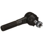 Delphi TA5331 Steering Tie Rod End - Left Outer - view 2