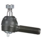 Delphi TA5333 Steering Tie Rod End - Outer - view 1