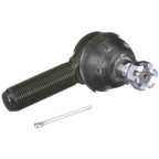 Delphi TA5333 Steering Tie Rod End - Outer - view 3