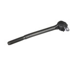 Delphi TA5338 Steering Tie Rod End - Inner - view 2