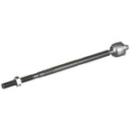 Delphi TA5342 Steering Tie Rod End - Inner - view 2