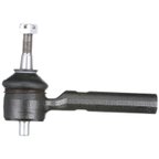 Delphi TA5349 Steering Tie Rod End - Rear - view 1