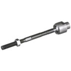 Delphi TA5350 Steering Tie Rod End - Inner - view 2