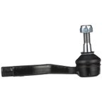 Delphi TA5368 Steering Tie Rod End - Right Outer - view 1