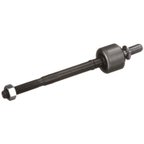 Delphi TA5371 Steering Tie Rod End - Inner - view 2