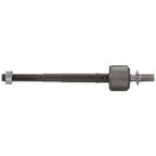 Delphi TA5371 Steering Tie Rod End - Inner - view 1