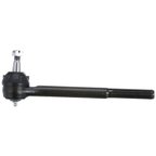 Delphi TA5372 Steering Tie Rod End - Outer - view 1