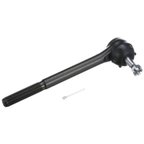 Delphi TA5372 Steering Tie Rod End - Outer - view 3