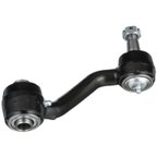 Delphi TA5378 Steering Idler Arm - view 2