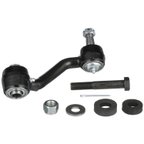 Delphi TA5378 Steering Idler Arm - view 3