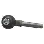 Delphi TA5390 Steering Tie Rod End - Inner, Left Inner, Outer or Right Outer - view 3