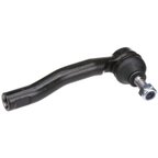 Delphi TA5394 Steering Tie Rod End - Right Outer - view 2