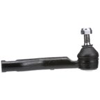 Delphi TA5394 Steering Tie Rod End - Right Outer - view 1