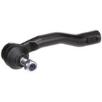 Delphi TA5397 Steering Tie Rod End - Left Outer - view 2