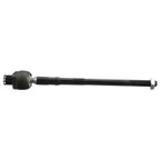 Delphi TA5404 Steering Tie Rod End - Inner - view 1
