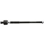 Delphi TA5405 Steering Tie Rod End - Inner - view 1