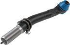 Delphi TA5412PX Steering Tie Rod End - Right Outer - view 2