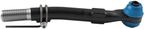 Delphi TA5412PX Steering Tie Rod End - Right Outer - view 4